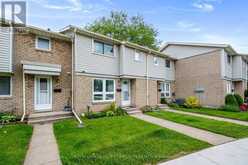 58 - 6767 THOROLD STONE ROAD | Niagara Falls Ontario | Slide Image Two