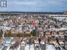 1491 PRINCETON CRESCENT | Oakville Ontario | Slide Image Thirty-seven