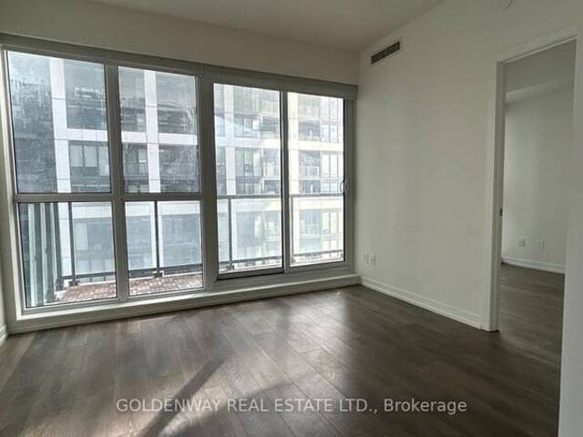 1211 - 49 EAST LIBERTY STREET Toronto Ontario, M6K 0B2 - 2 Bedrooms Condo For Sale