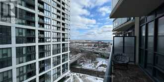 1211 - 49 EAST LIBERTY STREET | Toronto Ontario | Slide Image Nine