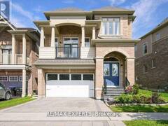 4 BELL AVENUE Alliston Ontario, L9R 0N6