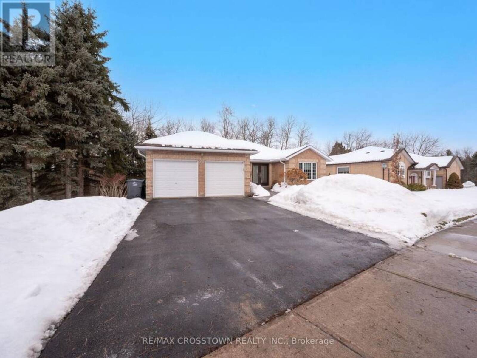 20 VALEWOOD DRIVE, Caledon, Ontario L7C 1J2