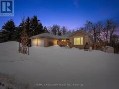 20 VALEWOOD DRIVE Caledon Ontario, L7C 1J2