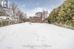 16822 BAYVIEW AVENUE | Newmarket Ontario | Slide Image Thirty