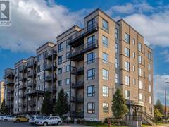 308 - 295 CUNDLES ROAD E Barrie Ontario, L4M 0K8