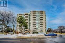 409 - 5080 PINEDALE AVENUE | Burlington Ontario | Slide Image One