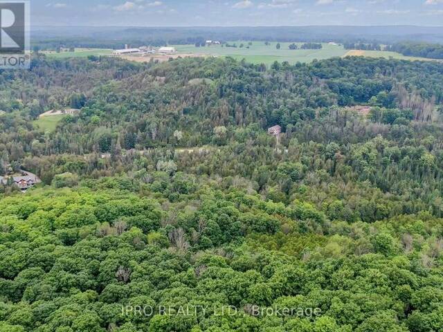 30725 HOCKLEY ROAD Mono Ontario, L9W 2Y8 - Vacant Land For Sale