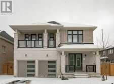 26 JOINER CIRCLE | Whitchurch-Stouffville Ontario | Slide Image One