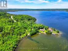 9 BEACH ROAD | Oro-Medonte Ontario | Slide Image Nine