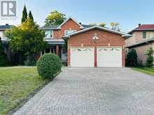 83 LUBA AVENUE | Richmond Hill Ontario | Slide Image Six