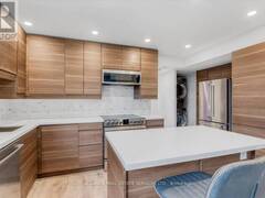 A25 - 284 MILL ROAD Toronto Ontario, M9C 4W6