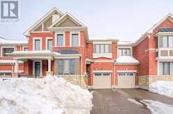 8 CASELY AVENUE | Richmond Hill Ontario | Slide Image One