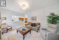 38 LANEBROOKE CRESCENT | Richmond Hill Ontario | Slide Image Nine