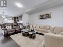 337 VETERANS DRIVE | Brampton Ontario | Slide Image Nine