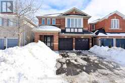 5 RAMSEY LANE | Brampton Ontario | Slide Image One