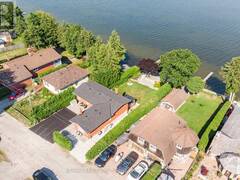 17 ALLEN'S LANE Kawartha Lakes Ontario, K0M 2C0