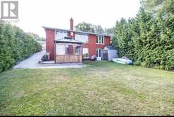 17 ALLEN'S LANE | Kawartha Lakes Ontario | Slide Image Thirty-four