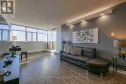 1410 - 2050 BRIDLETOWNE CIRCLE | Toronto Ontario | Slide Image Ten