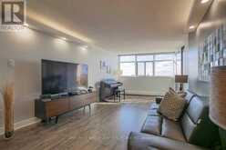 1410 - 2050 BRIDLETOWNE CIRCLE | Toronto Ontario | Slide Image Twelve