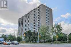 1410 - 2050 BRIDLETOWNE CIRCLE | Toronto Ontario | Slide Image Thirty-eight