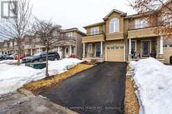 173 PENNY LANE | Hamilton Ontario | Slide Image One