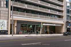 2911 - 2221 YONGE STREET | Toronto Ontario | Slide Image Forty-five