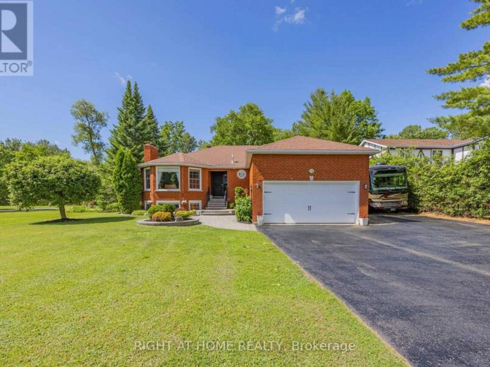 1108 GOSHEN ROAD, Alcona, Ontario L9S 2M5