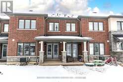 10 UTTER PLACE | Hamilton Ontario | Slide Image Forty