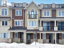 55 FREDERICK WILSON AVENUE | Markham Ontario | Slide Image One