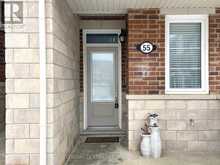 55 FREDERICK WILSON AVENUE | Markham Ontario | Slide Image Thirty