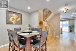 24 STONEWOOD STREET | Ajax Ontario | Slide Image Nine