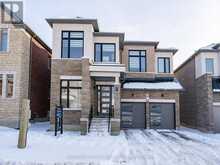 9 BACKHOUSE DRIVE | Richmond Hill Ontario | Slide Image One