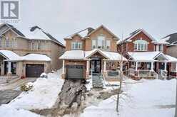 185 CHAYNA CRESCENT | Vaughan Ontario | Slide Image Fifty