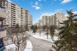 412 - 81 TOWNSGATE DRIVE | Vaughan Ontario | Slide Image Twenty