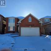 372 FAIRVIEW ROAD W | Mississauga Ontario | Slide Image One