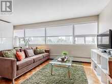 406 - 100 LEEWARD GLENWAY | Toronto Ontario | Slide Image Eight