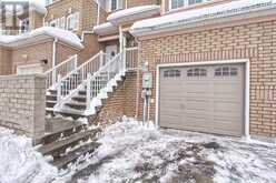 75 BAYWELL CRESCENT | Aurora Ontario | Slide Image Nineteen