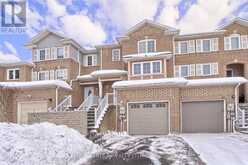 75 BAYWELL CRESCENT | Aurora Ontario | Slide Image One