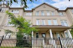 10 - 10 POST OAK DRIVE | Richmond Hill Ontario | Slide Image Two