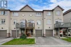 10 - 10 POST OAK DRIVE | Richmond Hill Ontario | Slide Image Thirty-eight