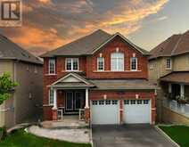 26 FAHEY DRIVE | Brampton Ontario | Slide Image One