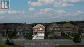 26 FAHEY DRIVE | Brampton Ontario | Slide Image Two