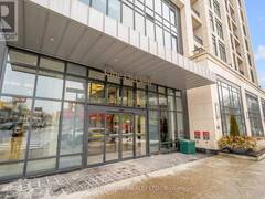 309 - 1 OLD MILL DRIVE Toronto Ontario, M6S 0A1