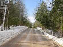 627379 15 SIDE ROAD | Mulmur Ontario | Slide Image Thirty-eight