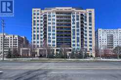 1507 - 520 STEELES AVENUE W | Vaughan Ontario | Slide Image Two