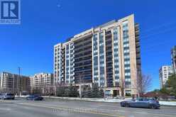 1507 - 520 STEELES AVENUE W | Vaughan Ontario | Slide Image Five