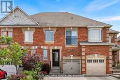 37 COPPERSTONE CRESCENT | Richmond Hill Ontario | Slide Image One