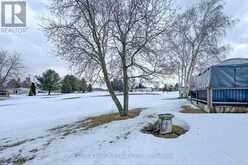 8 SEVENTH HOLE COURT | Clarington Ontario | Slide Image Twenty-three