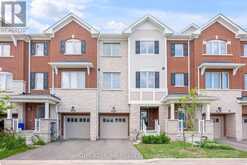 106 HIBISCUS LANE | Hamilton Ontario | Slide Image One