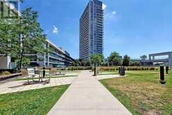 3106 - 2015 SHEPPARD AVENUE E | Toronto Ontario | Slide Image One